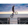 Носки водонепроницаемые DEXSHELL Ultra Thin Socks DS663HRG, размер XL DS663HRGXL