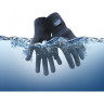 Перчатки водонепроницаемые DEXSHELL ThermFit Gloves DG326, размер S DG326S